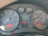 Audi A2 1.4