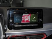 Seat Arona 1.0 TSI FR