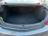 Opel Insignia 2.0 CDTi Cosmo