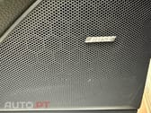 Porsche Panamera Platinum Edition