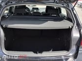 BMW 116 d EfficientDynamics