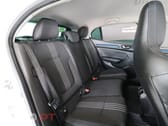 Renault Mégane 1.6 dCi GT Line J18