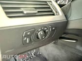 BMW 535 dA
