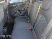 Opel Corsa 1.0 T 120 Anos