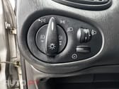 Ford Focus SW 1.4 Ambiente