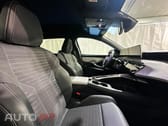 Peugeot 5008 1.2 Hybrid Allure Pack e-DCS6
