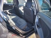 Volvo V60 1.6 D2 Momentum Eco