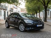 Citroen DS5 2.0 HDi Hybrid4 Sport Chic CMP6