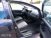 Fiat Grande Punto 1.2 Easy S/S
