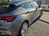 Opel Astra Opel Astra 1.6 CDTI Innovation S/S RM6/SBO/5PC/5PB