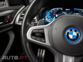 BMW X3 30 e xDrive