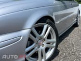 Jaguar X-Type 2.0 D Sport