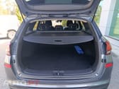 Hyundai i30 1.6 CRDi Style