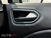 Renault Clio 1.0 TCe Intens