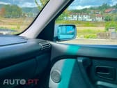 BMW 318 tds Compact