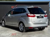 Ford C-Max 1.5 TDCi Trend+ S/S