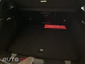 Alfa Romeo Tonale 1.5 VGT Hybrid Sport Speciale
