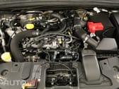 Renault Captur Captur 1.0 TCe Techno Bi-Fuel
