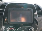 Renault Captur 0.9 TCE Exclusive