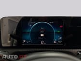 Mercedes-Benz A 250 STYLE I.V.A DEDUTIVEL