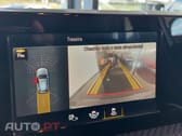 Mercedes-Benz A 180 d Style Aut.
