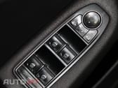 Renault Clio 1.0 TCe Techno Bi-Fuel