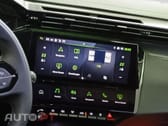 Peugeot 308 SW GT 