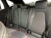 Mercedes-Benz GLA 250 e Business Line DCT