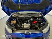 Ford EcoSport 1.0 EcoBoost TITANIUM