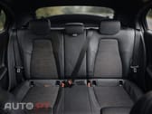 Mercedes-Benz A 250 e 8G-DCT