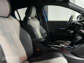 Peugeot E-208 50 kWh GT Line