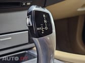 BMW 525 dA Touring