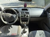 Renault Mégane 1.5 dCi Confort