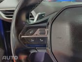 Peugeot 3008 1.5 BlueHDi Allure EAT8