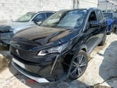 Peugeot 3008 1.6 Hybrid GT Pack e-EAT8