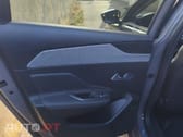 Peugeot 308 SW Allure