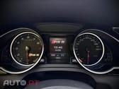 Audi RS5 4.2 FSi quattro S tronic Exclusive