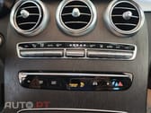 Mercedes-Benz GLC 300 e 4Matic