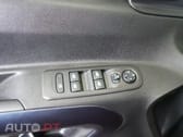 Peugeot Rifter 1.2 PureTech Allure