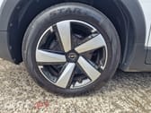 Opel Crossland 1.2 T Elegance