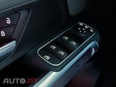 Mercedes-Benz EQB 350 4Matic AMG Line
