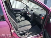 Peugeot 107 1.0 SE Envy