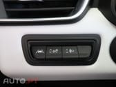 Renault Clio SCe 65 Evolution