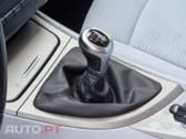BMW 118 d