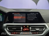 BMW 420 d Pack Desportivo M Auto