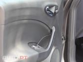 Seat Ibiza 1.2 12V Style