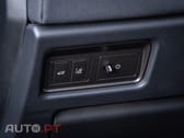 Land Rover Evoque 2.0 eD4 SE Dynamic