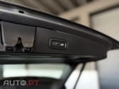Volvo V60 2.0 T6 AWD TE R-Design