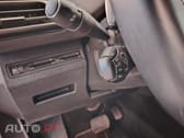 Peugeot 3008 ALLURE START AND STOP 130 CV EAT8