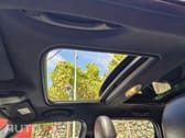 MINI Countryman Cooper D